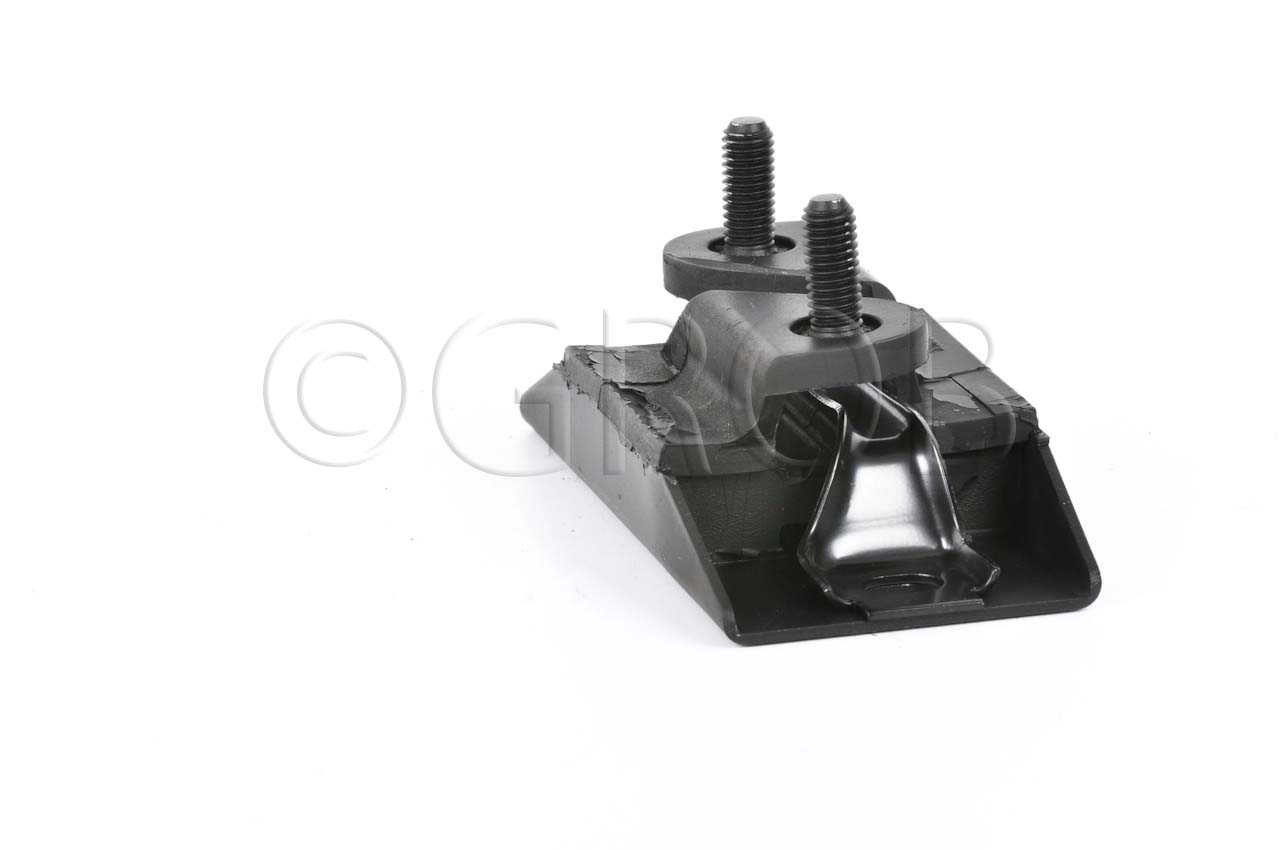 Soporte Transmision Tras. Bronco 68-86 Bronco 80-86 Bronco 80-88 Club Wagon 75-91 Club Wagon 75-91 E-100 75-91 E-100 75-91 E-150 75-91 E-150 75-91 E-250 75-91 E-250 75-91 E-300 75-91 E-300 75-91 E-350 75-91 E-350 75-91 Econoline 75-91 Econoline 75-91 F-10