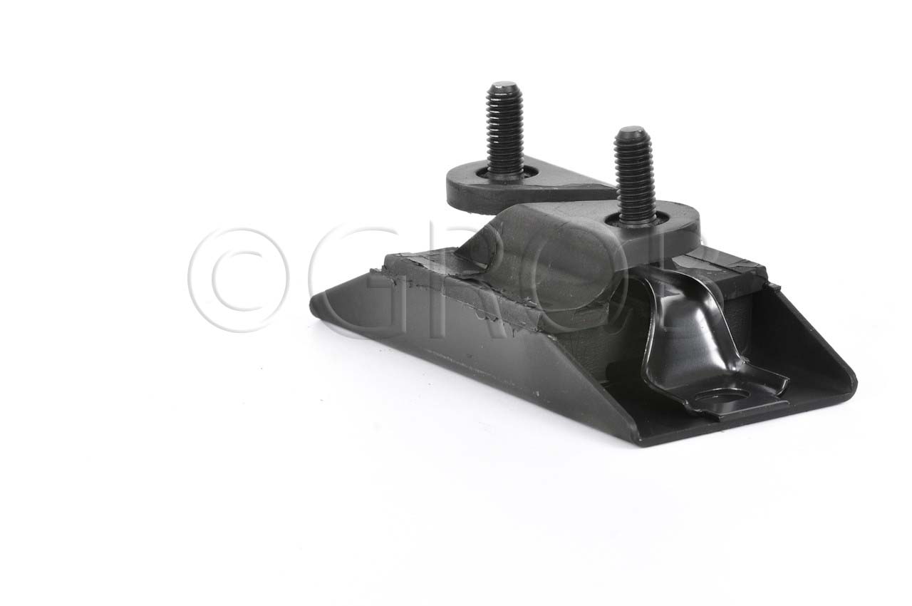 Soporte Transmision Tras. Bronco 68-86 Bronco 80-86 Bronco 80-88 Club Wagon 75-91 Club Wagon 75-91 E-100 75-91 E-100 75-91 E-150 75-91 E-150 75-91 E-250 75-91 E-250 75-91 E-300 75-91 E-300 75-91 E-350 75-91 E-350 75-91 Econoline 75-91 Econoline 75-91 F-10