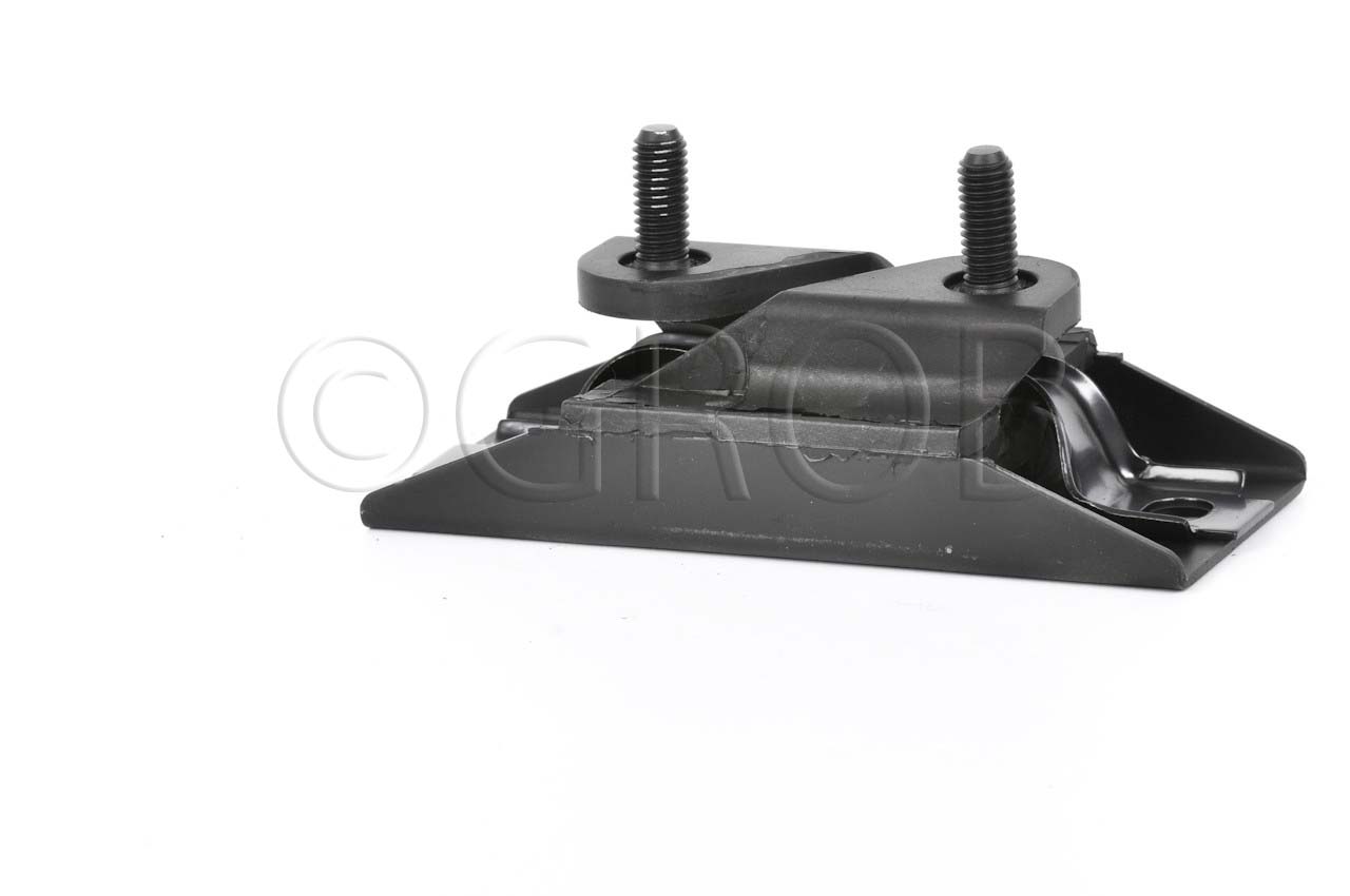 Soporte Transmision Tras. Bronco 68-86 Bronco 80-86 Bronco 80-88 Club Wagon 75-91 Club Wagon 75-91 E-100 75-91 E-100 75-91 E-150 75-91 E-150 75-91 E-250 75-91 E-250 75-91 E-300 75-91 E-300 75-91 E-350 75-91 E-350 75-91 Econoline 75-91 Econoline 75-91 F-10