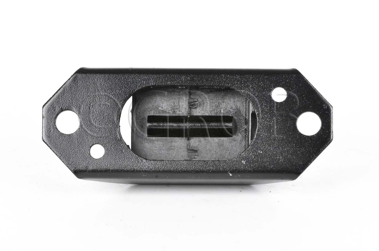 Soporte Transmision Tras. Cougar 86-88 Fairmont 78-84 Fairmont 78-84 Fairmont 78-84 Mustang 79-93 Mustang 79-81 Mustang 96-98 Mustang 96-98 Thunderbird 86-88