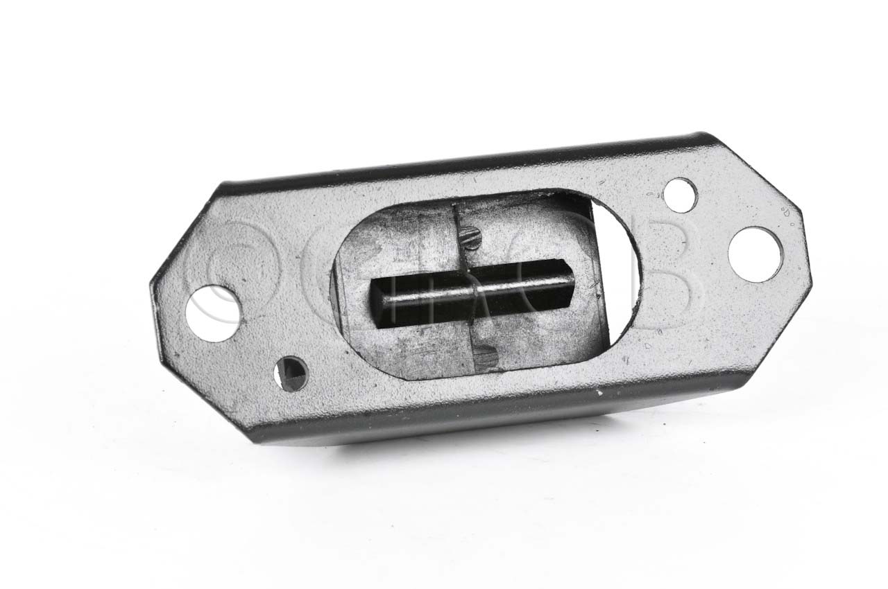 Soporte Transmision Tras. Cougar 86-88 Fairmont 78-84 Fairmont 78-84 Fairmont 78-84 Mustang 79-93 Mustang 79-81 Mustang 96-98 Mustang 96-98 Thunderbird 86-88