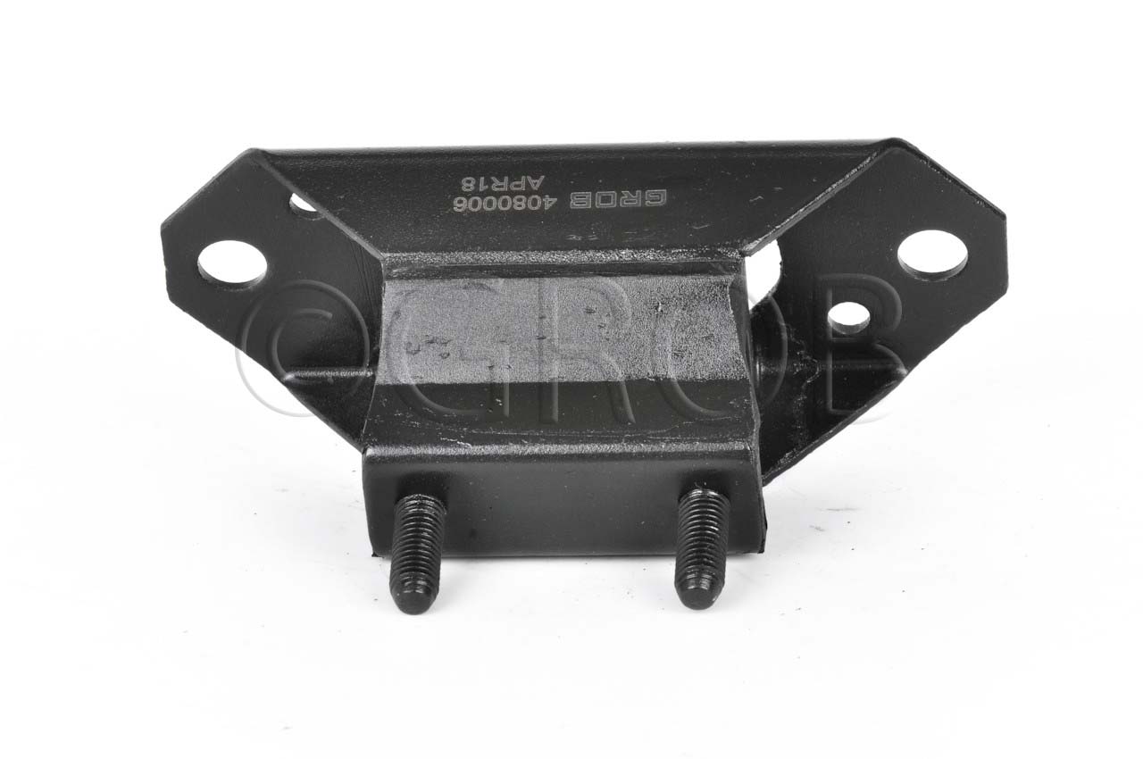 Soporte Transmision Tras. Cougar 86-88 Fairmont 78-84 Fairmont 78-84 Fairmont 78-84 Mustang 79-93 Mustang 79-81 Mustang 96-98 Mustang 96-98 Thunderbird 86-88