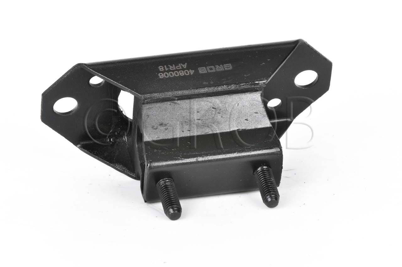 Soporte Transmision Tras. Cougar 86-88 Fairmont 78-84 Fairmont 78-84 Fairmont 78-84 Mustang 79-93 Mustang 79-81 Mustang 96-98 Mustang 96-98 Thunderbird 86-88