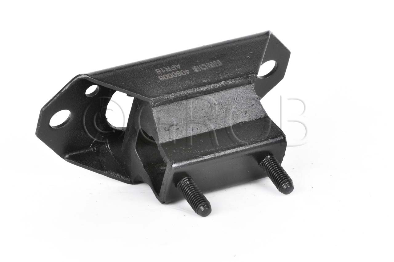 Soporte Transmision Tras. Cougar 86-88 Fairmont 78-84 Fairmont 78-84 Fairmont 78-84 Mustang 79-93 Mustang 79-81 Mustang 96-98 Mustang 96-98 Thunderbird 86-88