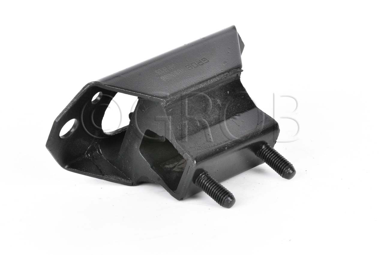 Soporte Transmision Tras. Cougar 86-88 Fairmont 78-84 Fairmont 78-84 Fairmont 78-84 Mustang 79-93 Mustang 79-81 Mustang 96-98 Mustang 96-98 Thunderbird 86-88