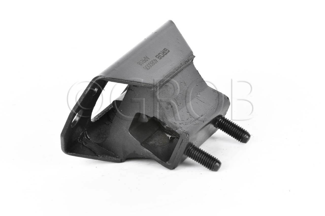 Soporte Transmision Tras. Cougar 86-88 Fairmont 78-84 Fairmont 78-84 Fairmont 78-84 Mustang 79-93 Mustang 79-81 Mustang 96-98 Mustang 96-98 Thunderbird 86-88