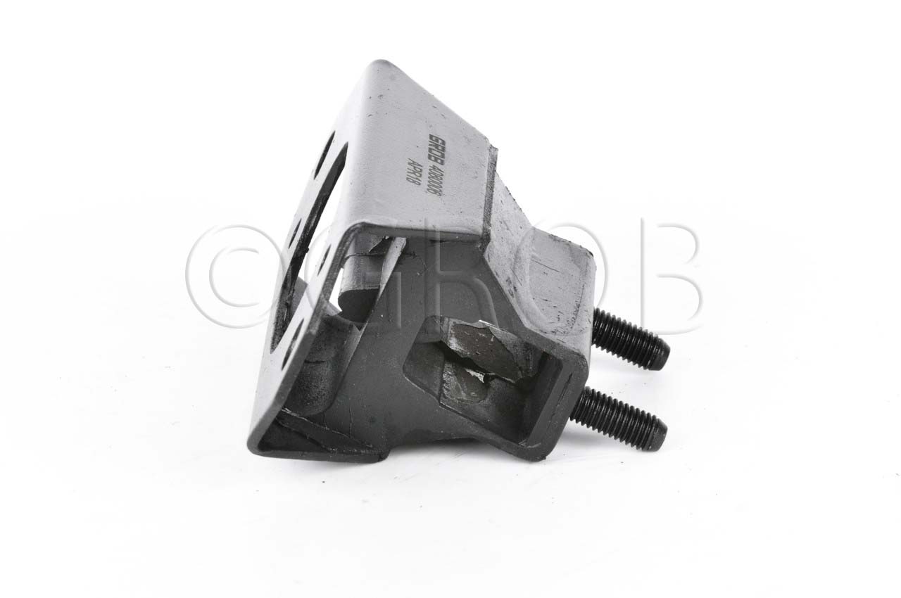 Soporte Transmision Tras. Cougar 86-88 Fairmont 78-84 Fairmont 78-84 Fairmont 78-84 Mustang 79-93 Mustang 79-81 Mustang 96-98 Mustang 96-98 Thunderbird 86-88