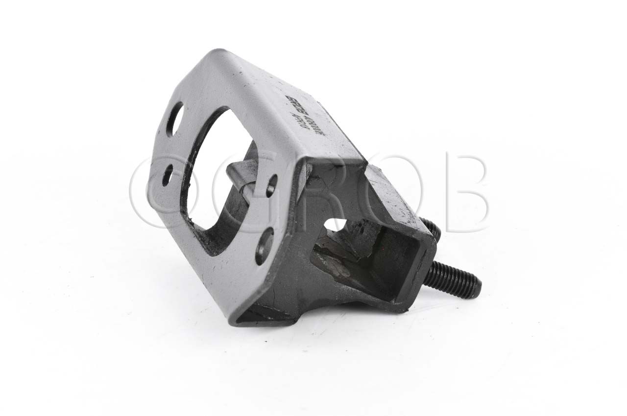 Soporte Transmision Tras. Cougar 86-88 Fairmont 78-84 Fairmont 78-84 Fairmont 78-84 Mustang 79-93 Mustang 79-81 Mustang 96-98 Mustang 96-98 Thunderbird 86-88