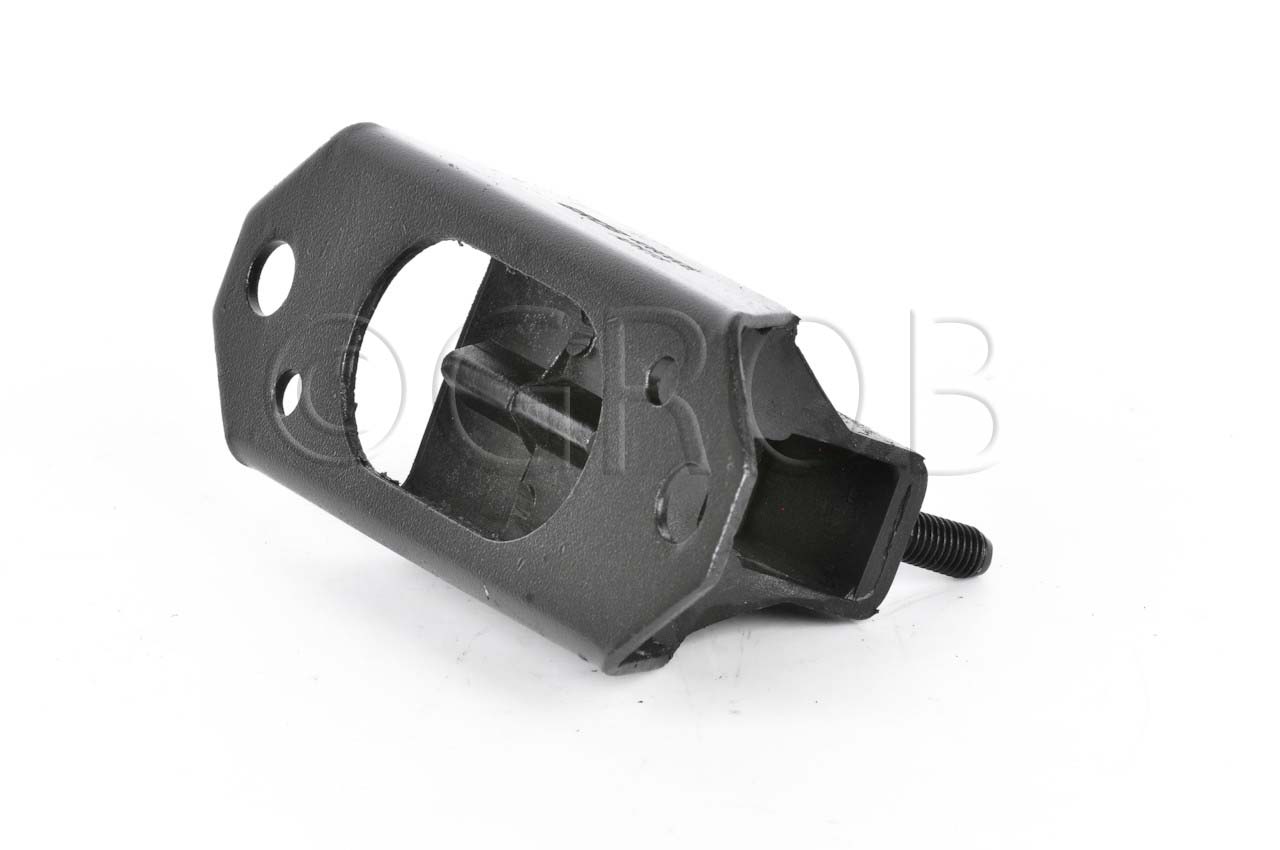 Soporte Transmision Tras. Cougar 86-88 Fairmont 78-84 Fairmont 78-84 Fairmont 78-84 Mustang 79-93 Mustang 79-81 Mustang 96-98 Mustang 96-98 Thunderbird 86-88