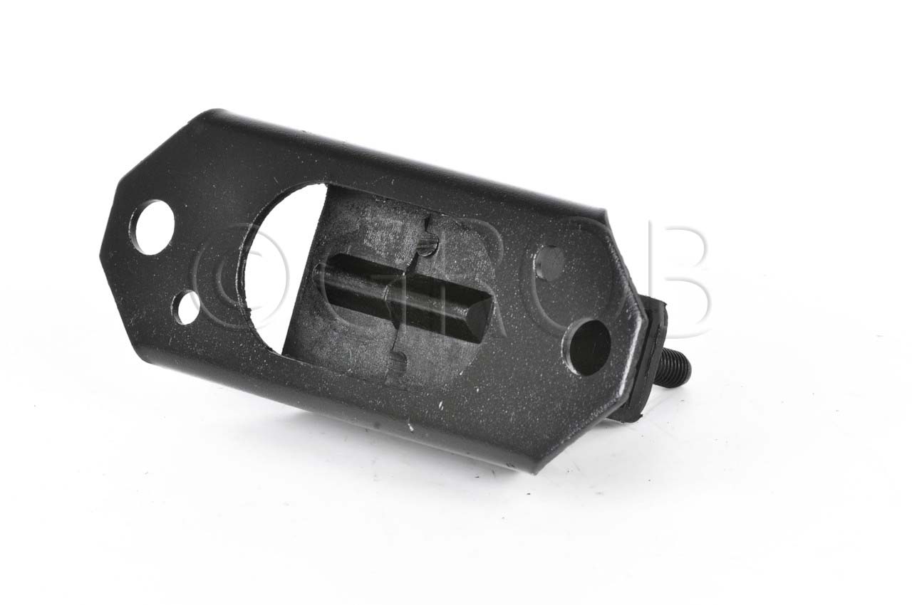 Soporte Transmision Tras. Cougar 86-88 Fairmont 78-84 Fairmont 78-84 Fairmont 78-84 Mustang 79-93 Mustang 79-81 Mustang 96-98 Mustang 96-98 Thunderbird 86-88