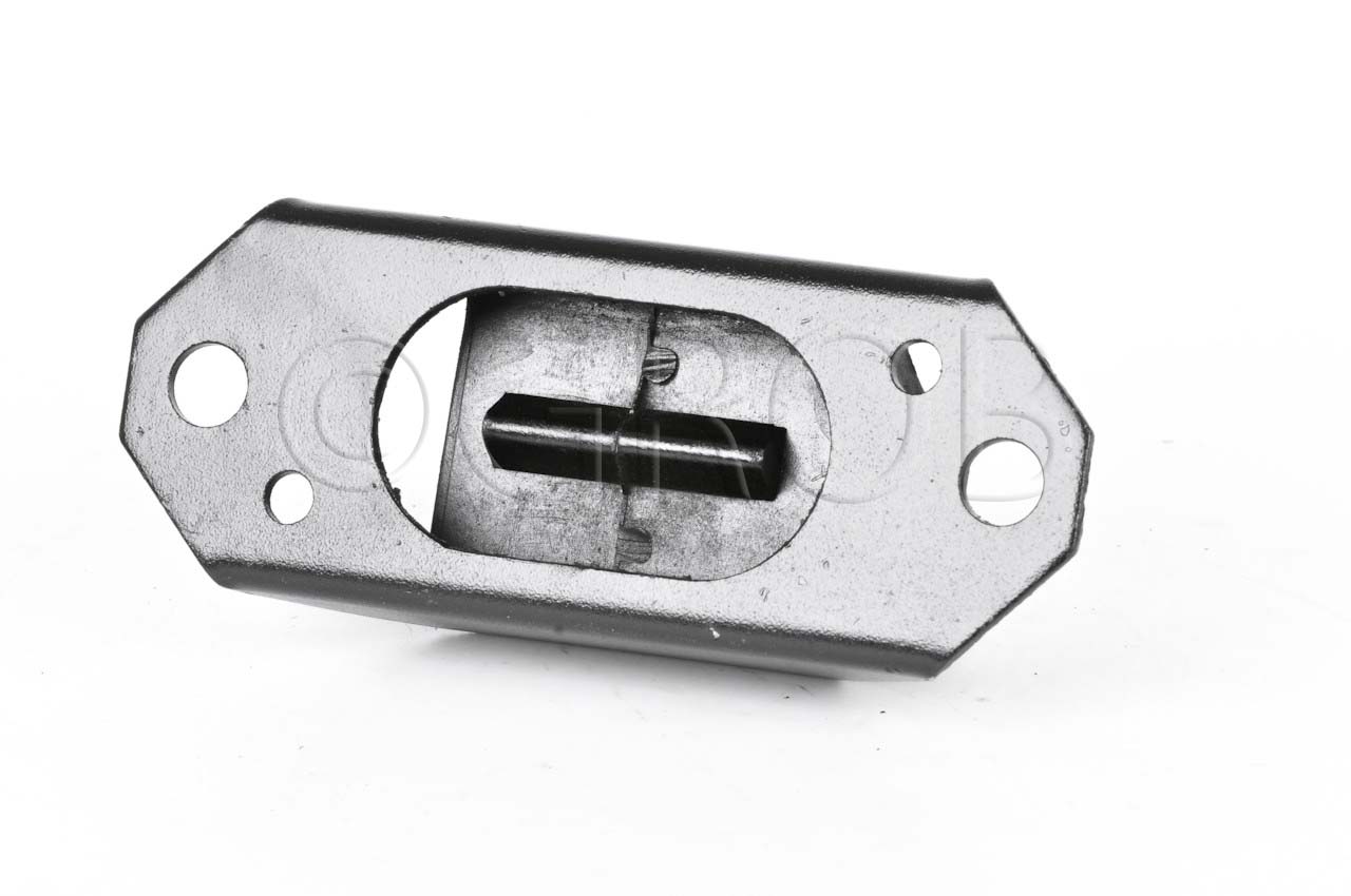 Soporte Transmision Tras. Cougar 86-88 Fairmont 78-84 Fairmont 78-84 Fairmont 78-84 Mustang 79-93 Mustang 79-81 Mustang 96-98 Mustang 96-98 Thunderbird 86-88