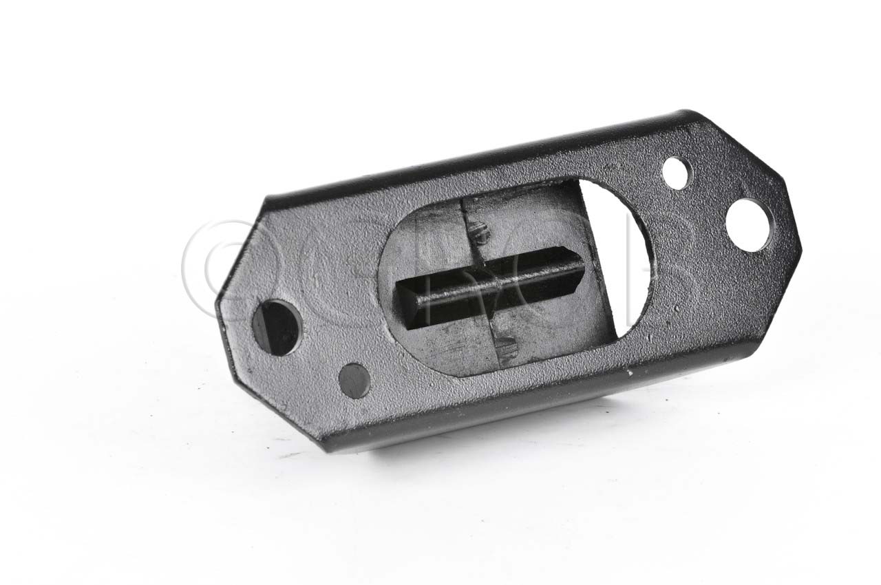 Soporte Transmision Tras. Cougar 86-88 Fairmont 78-84 Fairmont 78-84 Fairmont 78-84 Mustang 79-93 Mustang 79-81 Mustang 96-98 Mustang 96-98 Thunderbird 86-88