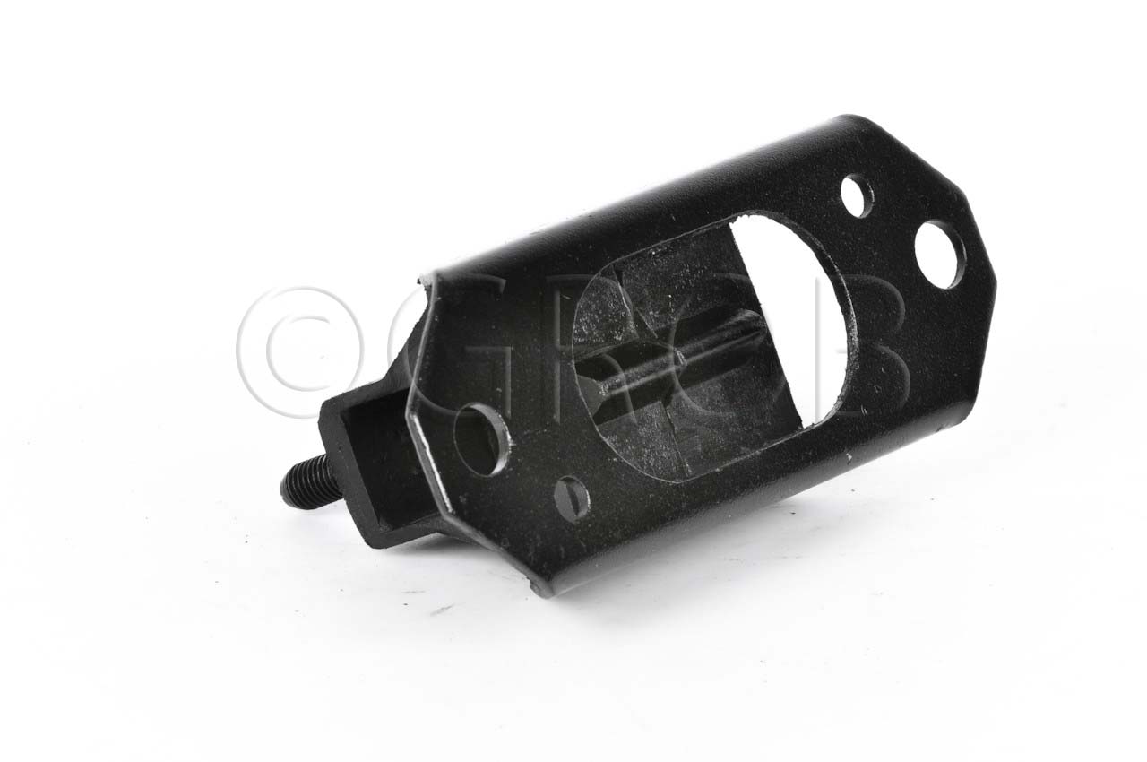 Soporte Transmision Tras. Cougar 86-88 Fairmont 78-84 Fairmont 78-84 Fairmont 78-84 Mustang 79-93 Mustang 79-81 Mustang 96-98 Mustang 96-98 Thunderbird 86-88