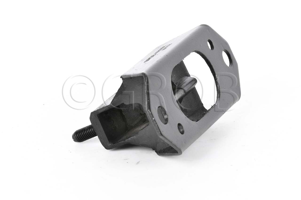 Soporte Transmision Tras. Cougar 86-88 Fairmont 78-84 Fairmont 78-84 Fairmont 78-84 Mustang 79-93 Mustang 79-81 Mustang 96-98 Mustang 96-98 Thunderbird 86-88