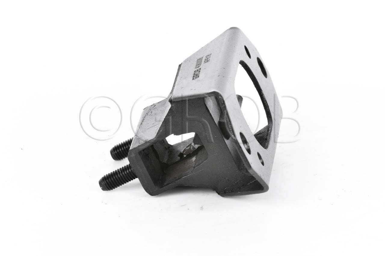 Soporte Transmision Tras. Cougar 86-88 Fairmont 78-84 Fairmont 78-84 Fairmont 78-84 Mustang 79-93 Mustang 79-81 Mustang 96-98 Mustang 96-98 Thunderbird 86-88