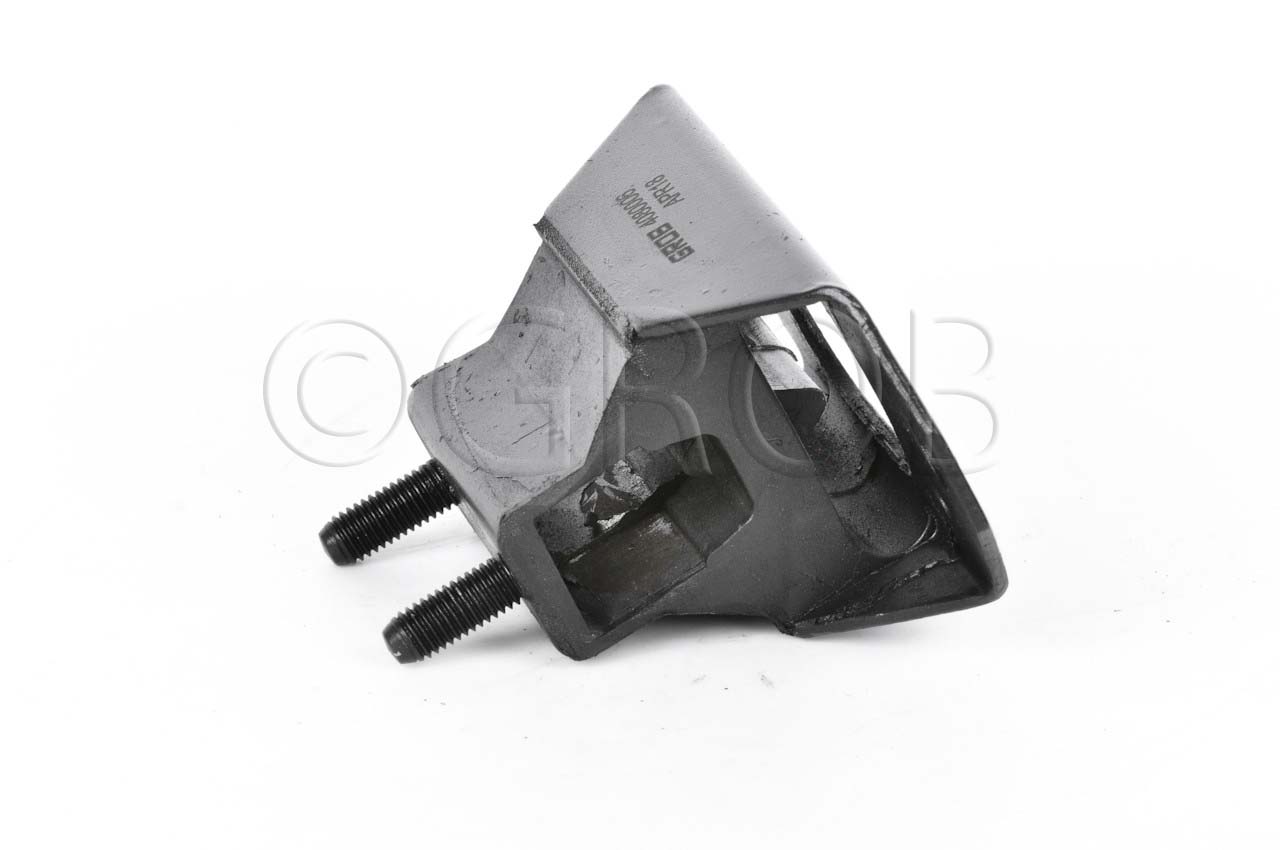 Soporte Transmision Tras. Cougar 86-88 Fairmont 78-84 Fairmont 78-84 Fairmont 78-84 Mustang 79-93 Mustang 79-81 Mustang 96-98 Mustang 96-98 Thunderbird 86-88