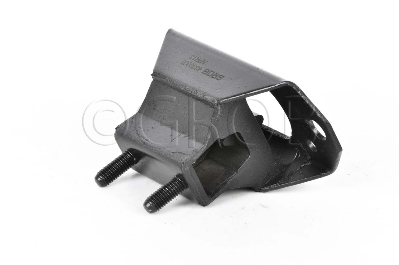 Soporte Transmision Tras. Cougar 86-88 Fairmont 78-84 Fairmont 78-84 Fairmont 78-84 Mustang 79-93 Mustang 79-81 Mustang 96-98 Mustang 96-98 Thunderbird 86-88