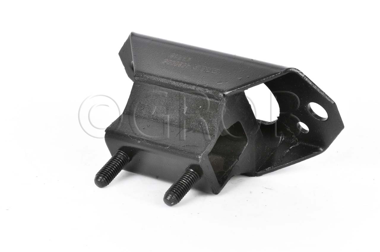 Soporte Transmision Tras. Cougar 86-88 Fairmont 78-84 Fairmont 78-84 Fairmont 78-84 Mustang 79-93 Mustang 79-81 Mustang 96-98 Mustang 96-98 Thunderbird 86-88