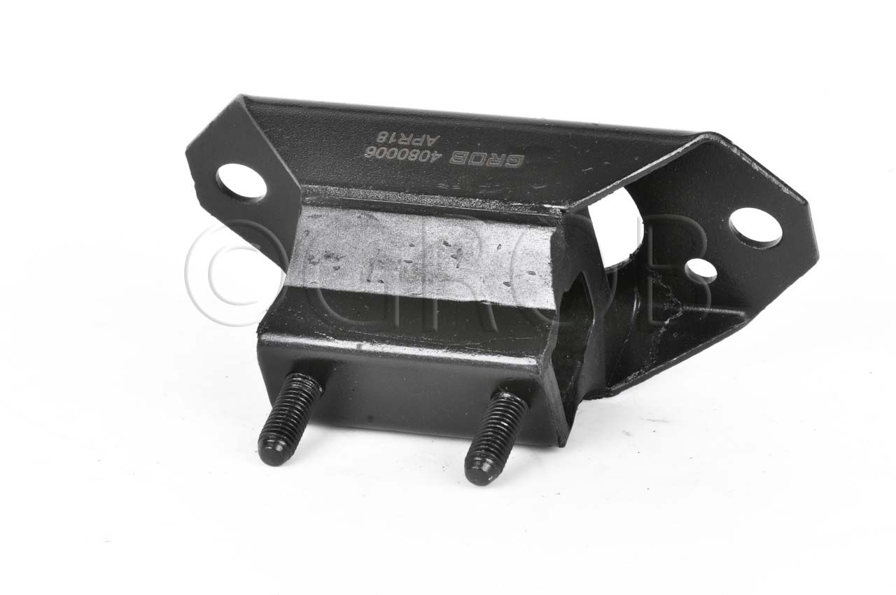 Soporte Transmision Tras. Cougar 86-88 Fairmont 78-84 Fairmont 78-84 Fairmont 78-84 Mustang 79-93 Mustang 79-81 Mustang 96-98 Mustang 96-98 Thunderbird 86-88