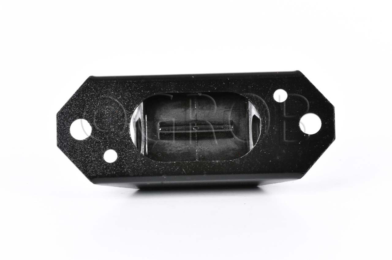 Soporte Transmision Tras. Cougar 80-82 Cougar 85-97 Fairmont 78-82 Fairmont 78-82 Fairmont 78-82 Mustang 78-85 Mustang 79-82