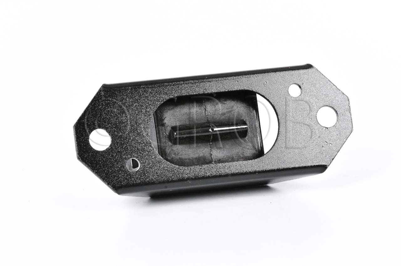 Soporte Transmision Tras. Cougar 80-82 Cougar 85-97 Fairmont 78-82 Fairmont 78-82 Fairmont 78-82 Mustang 78-85 Mustang 79-82