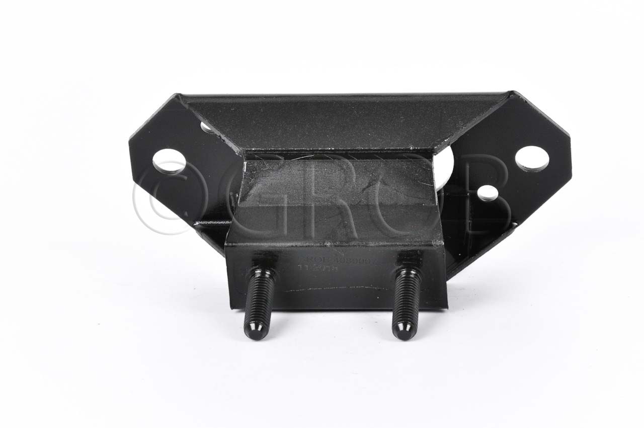 Soporte Transmision Tras. Cougar 80-82 Cougar 85-97 Fairmont 78-82 Fairmont 78-82 Fairmont 78-82 Mustang 78-85 Mustang 79-82