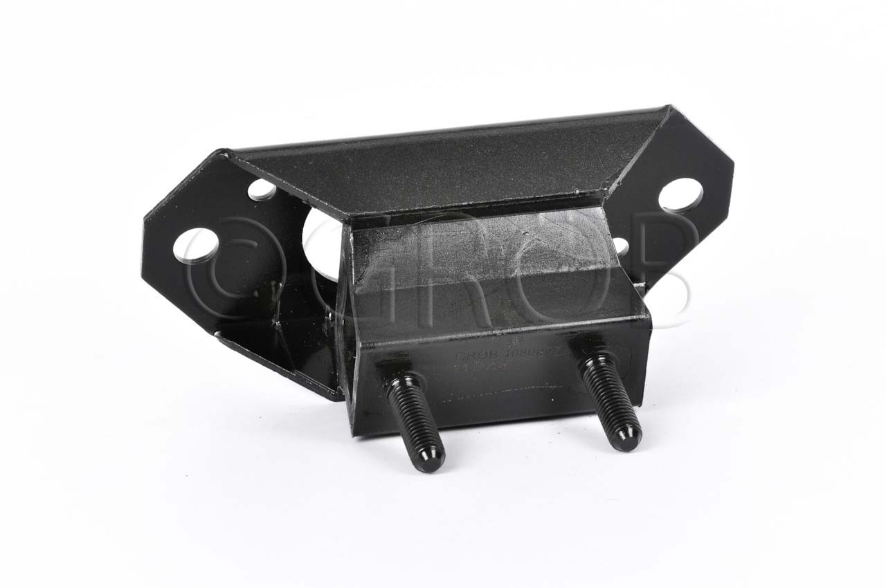 Soporte Transmision Tras. Cougar 80-82 Cougar 85-97 Fairmont 78-82 Fairmont 78-82 Fairmont 78-82 Mustang 78-85 Mustang 79-82