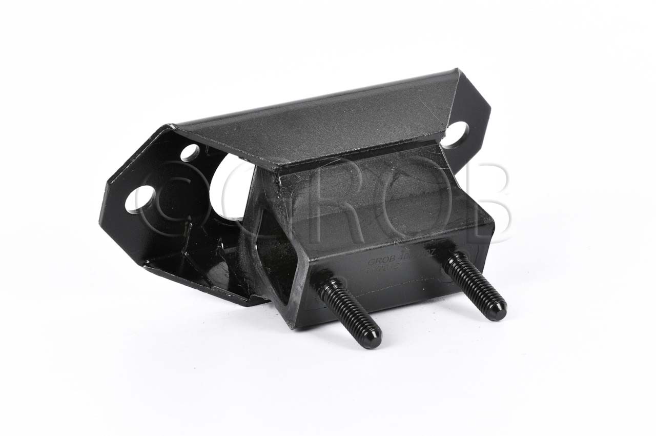 Soporte Transmision Tras. Cougar 80-82 Cougar 85-97 Fairmont 78-82 Fairmont 78-82 Fairmont 78-82 Mustang 78-85 Mustang 79-82