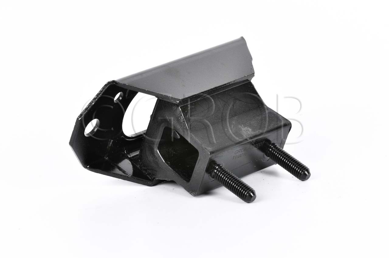 Soporte Transmision Tras. Cougar 80-82 Cougar 85-97 Fairmont 78-82 Fairmont 78-82 Fairmont 78-82 Mustang 78-85 Mustang 79-82