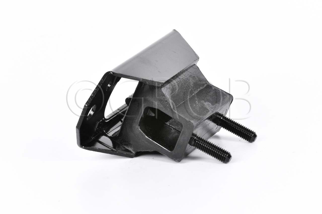 Soporte Transmision Tras. Cougar 80-82 Cougar 85-97 Fairmont 78-82 Fairmont 78-82 Fairmont 78-82 Mustang 78-85 Mustang 79-82