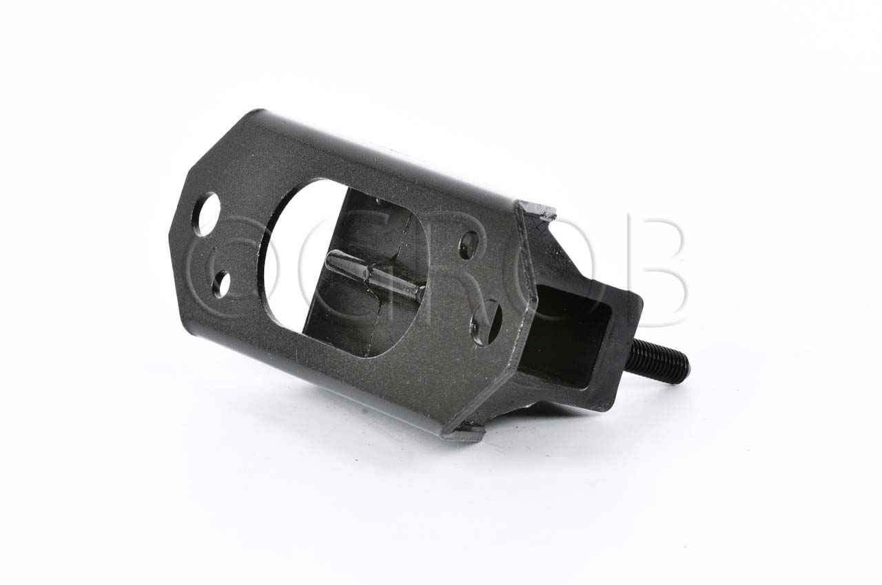 Soporte Transmision Tras. Cougar 80-82 Cougar 85-97 Fairmont 78-82 Fairmont 78-82 Fairmont 78-82 Mustang 78-85 Mustang 79-82