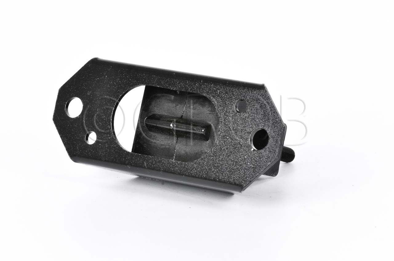 Soporte Transmision Tras. Cougar 80-82 Cougar 85-97 Fairmont 78-82 Fairmont 78-82 Fairmont 78-82 Mustang 78-85 Mustang 79-82