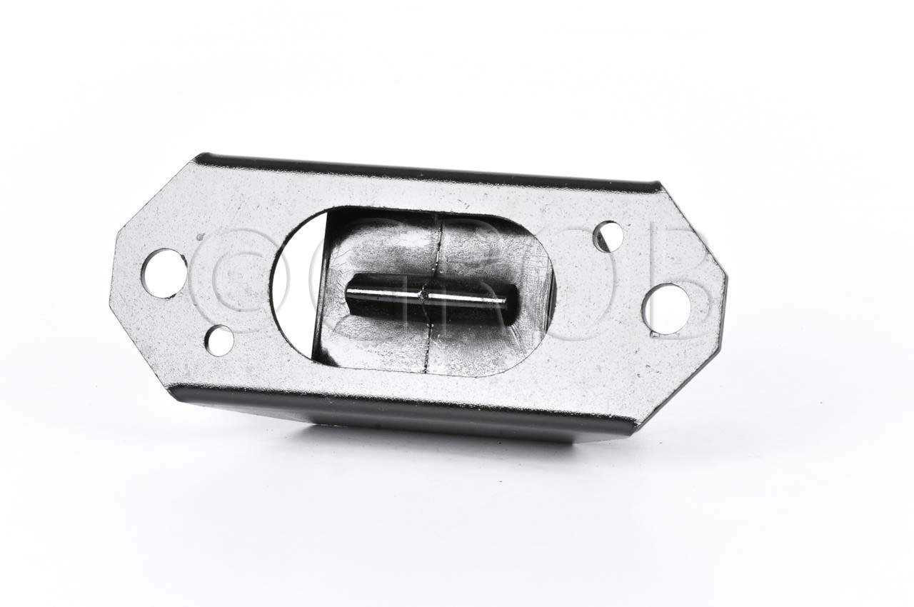 Soporte Transmision Tras. Cougar 80-82 Cougar 85-97 Fairmont 78-82 Fairmont 78-82 Fairmont 78-82 Mustang 78-85 Mustang 79-82