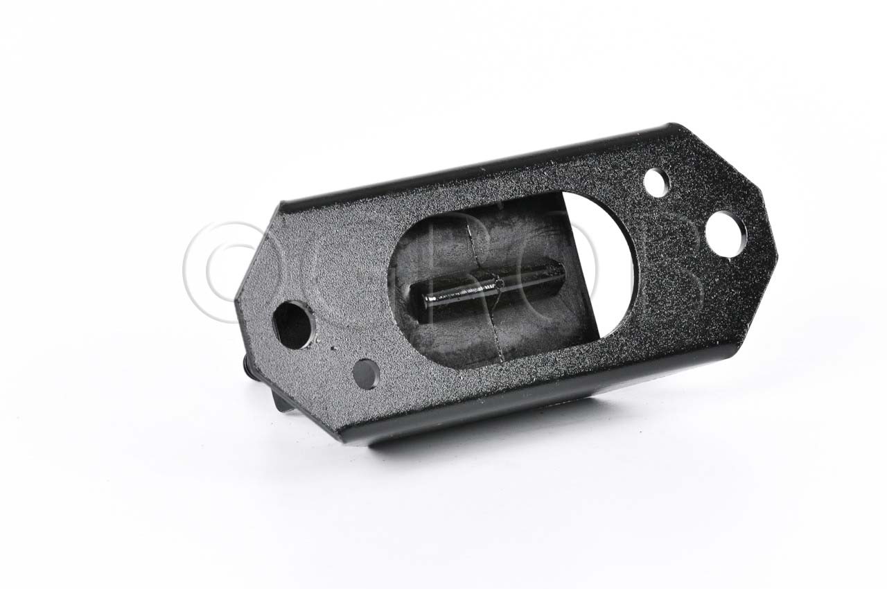 Soporte Transmision Tras. Cougar 80-82 Cougar 85-97 Fairmont 78-82 Fairmont 78-82 Fairmont 78-82 Mustang 78-85 Mustang 79-82