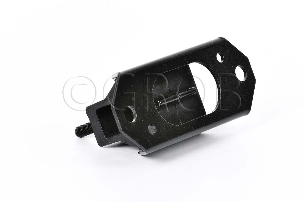 Soporte Transmision Tras. Cougar 80-82 Cougar 85-97 Fairmont 78-82 Fairmont 78-82 Fairmont 78-82 Mustang 78-85 Mustang 79-82