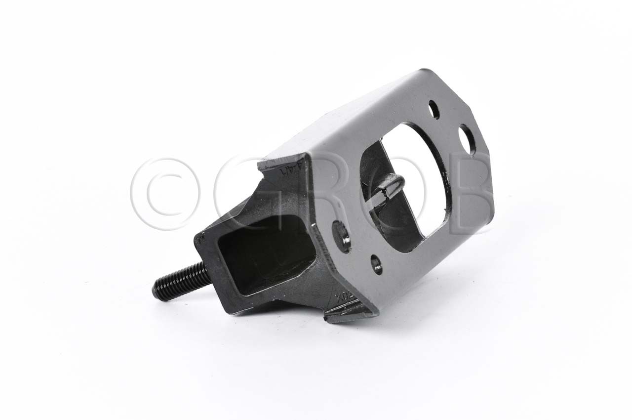 Soporte Transmision Tras. Cougar 80-82 Cougar 85-97 Fairmont 78-82 Fairmont 78-82 Fairmont 78-82 Mustang 78-85 Mustang 79-82