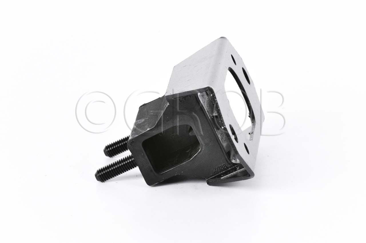 Soporte Transmision Tras. Cougar 80-82 Cougar 85-97 Fairmont 78-82 Fairmont 78-82 Fairmont 78-82 Mustang 78-85 Mustang 79-82