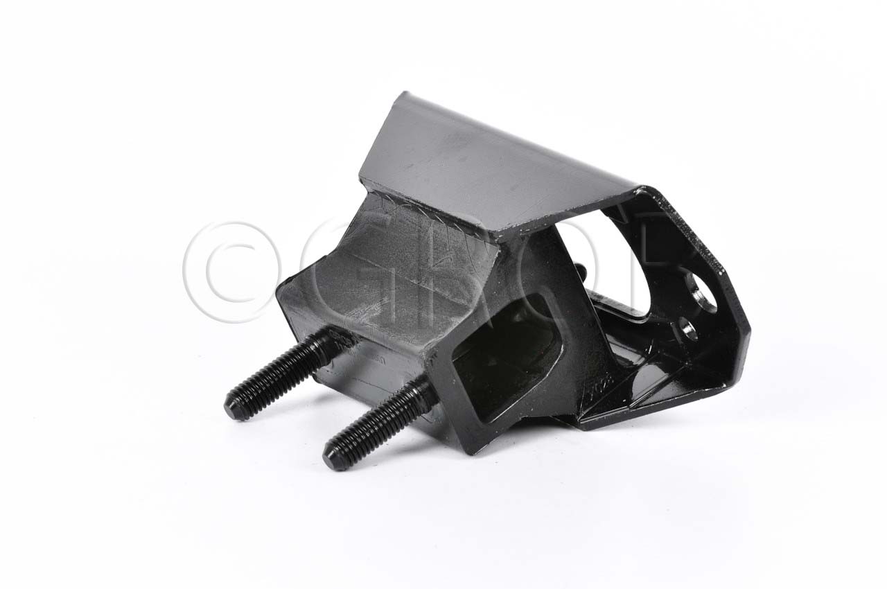 Soporte Transmision Tras. Cougar 80-82 Cougar 85-97 Fairmont 78-82 Fairmont 78-82 Fairmont 78-82 Mustang 78-85 Mustang 79-82