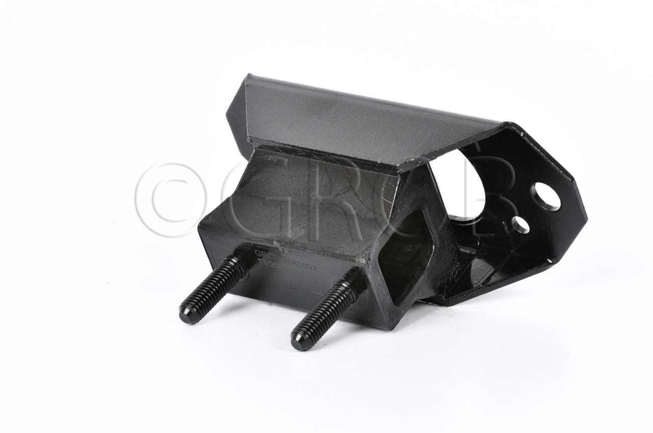 Soporte Transmision Tras. Cougar 80-82 Cougar 85-97 Fairmont 78-82 Fairmont 78-82 Fairmont 78-82 Mustang 78-85 Mustang 79-82