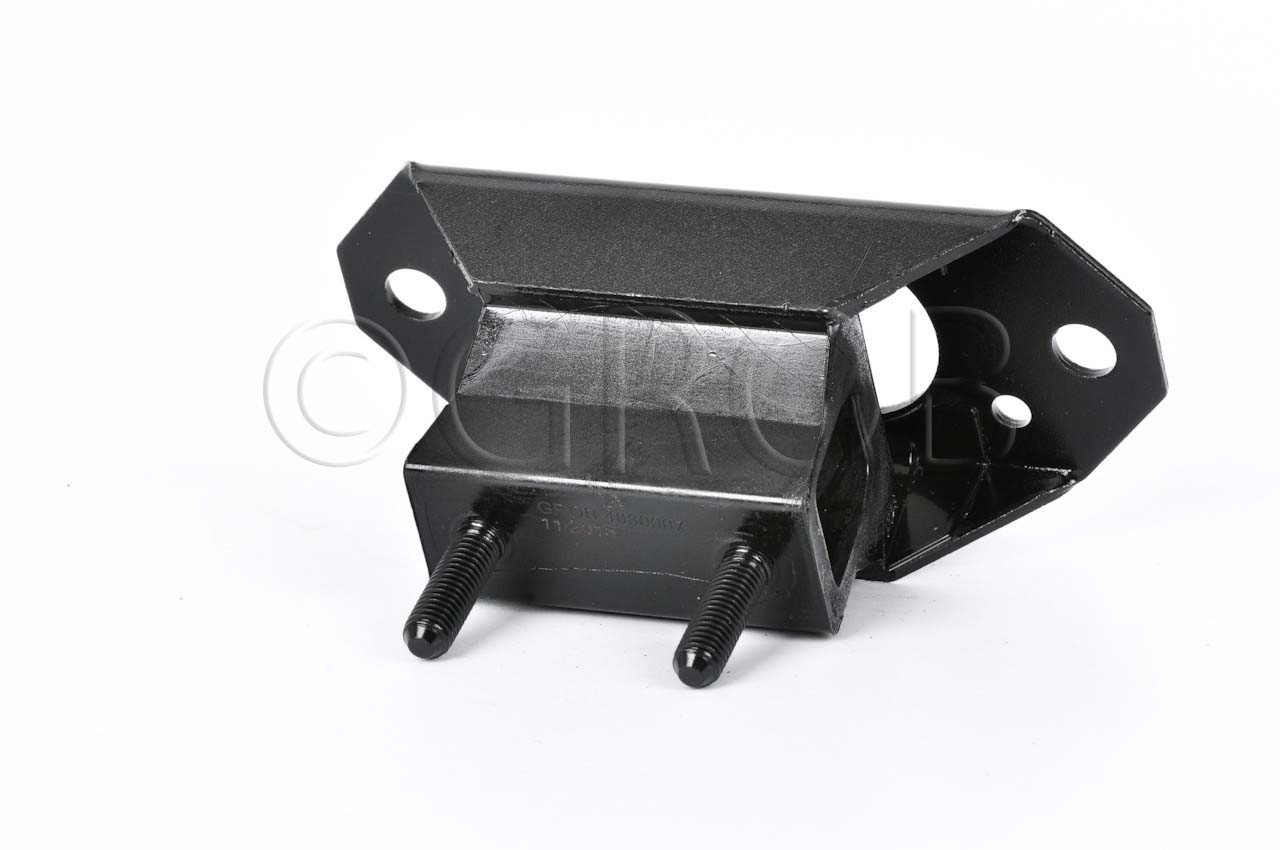 Soporte Transmision Tras. Cougar 80-82 Cougar 85-97 Fairmont 78-82 Fairmont 78-82 Fairmont 78-82 Mustang 78-85 Mustang 79-82