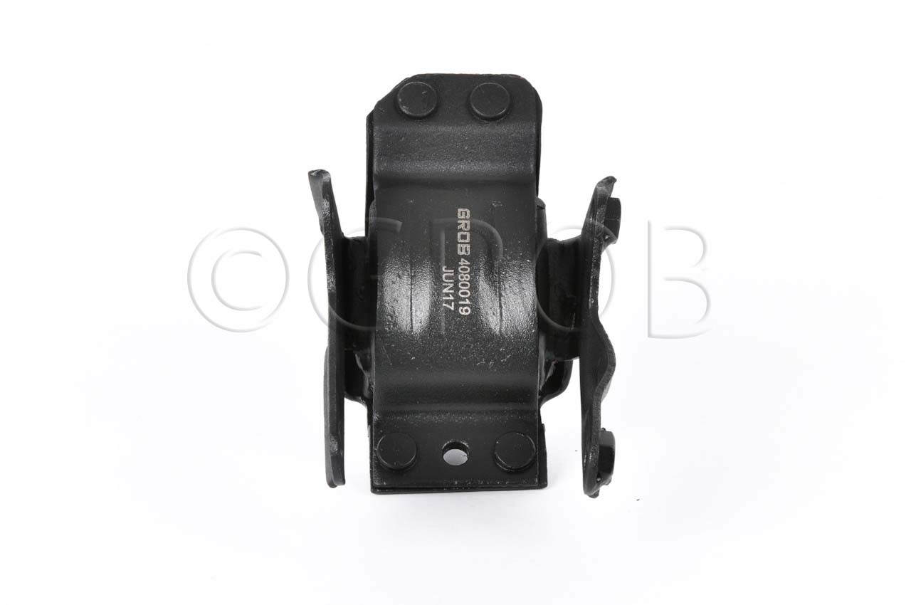 Soporte Transmision Rep. Ghia 92-94 Tempo 83-94 Tempo 92-94 Topaz 92-94