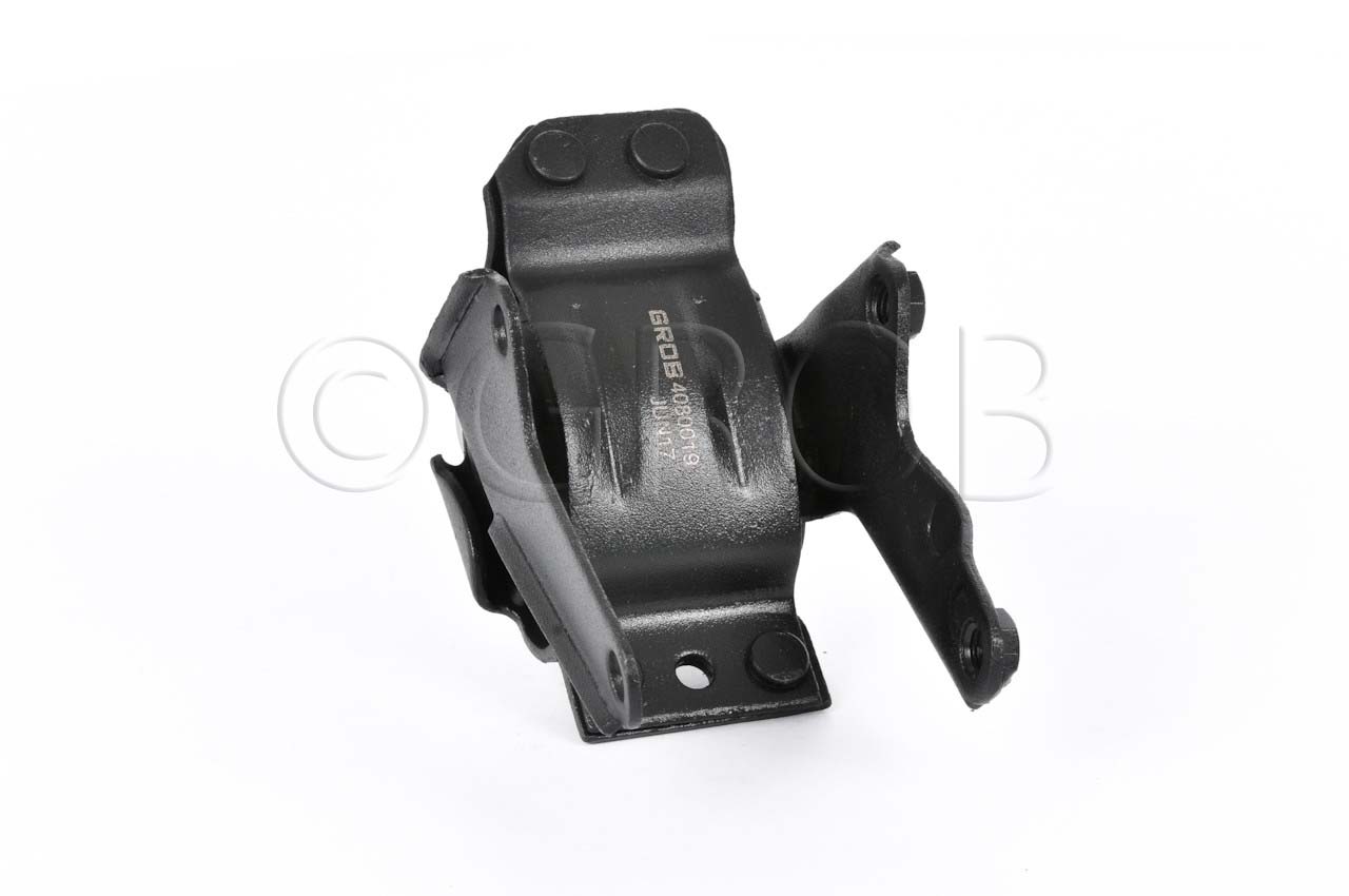 Soporte Transmision Rep. Ghia 92-94 Tempo 83-94 Tempo 92-94 Topaz 92-94