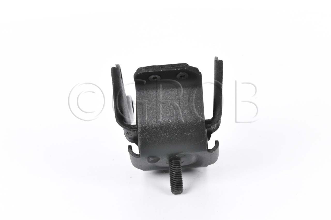 Soporte Transmision Rep. Ghia 92-94 Tempo 83-94 Tempo 92-94 Topaz 92-94