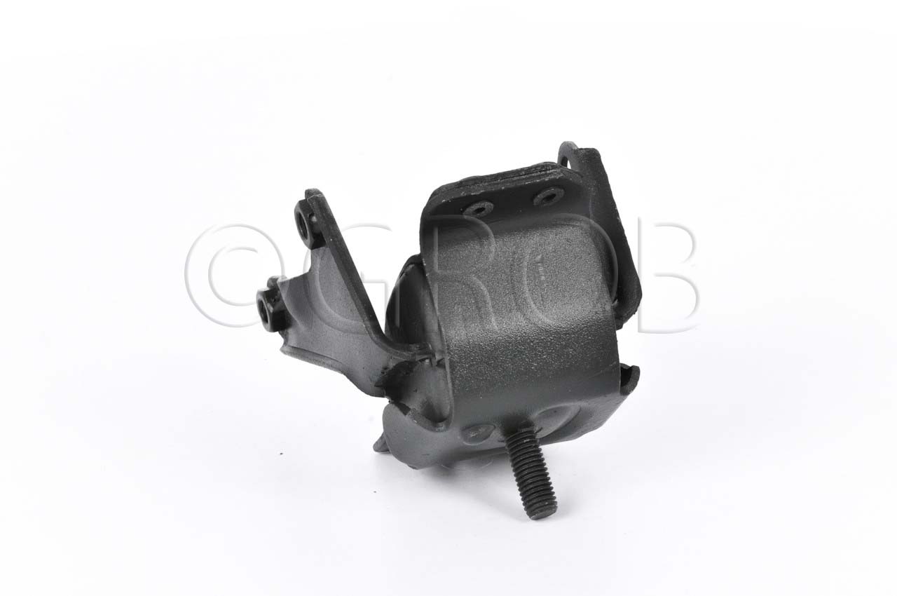 Soporte Transmision Rep. Ghia 92-94 Tempo 83-94 Tempo 92-94 Topaz 92-94