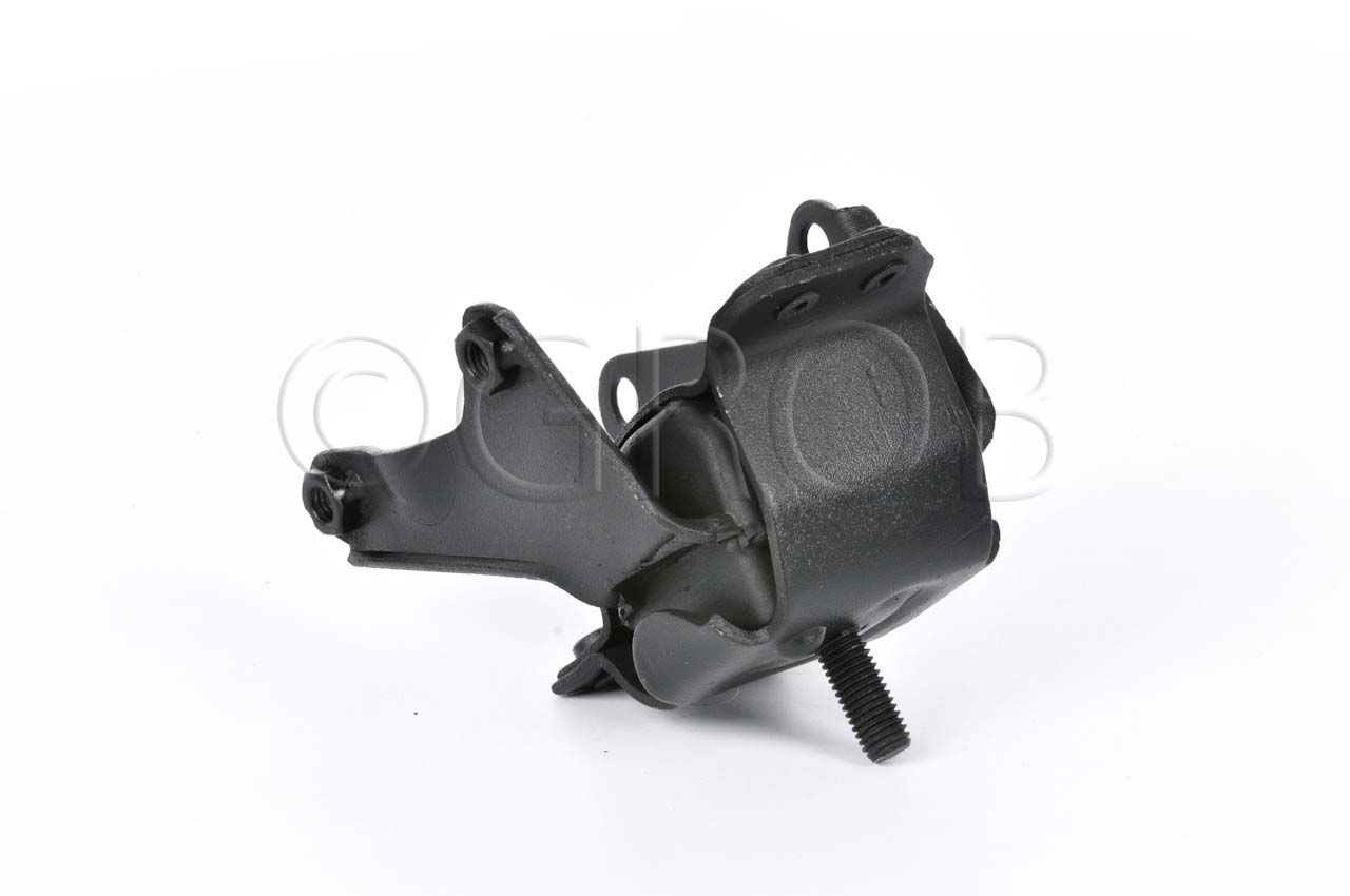 Soporte Transmision Rep. Ghia 92-94 Tempo 83-94 Tempo 92-94 Topaz 92-94