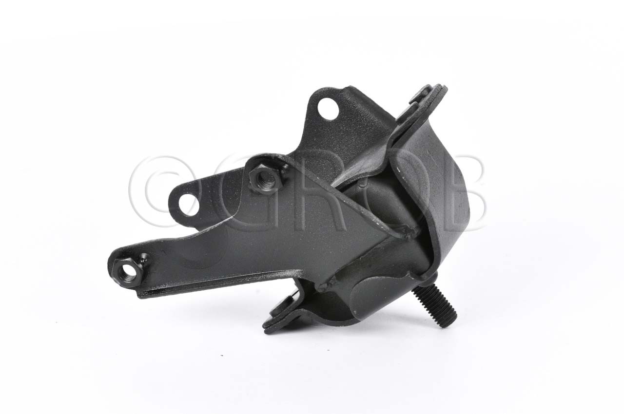 Soporte Transmision Rep. Ghia 92-94 Tempo 83-94 Tempo 92-94 Topaz 92-94