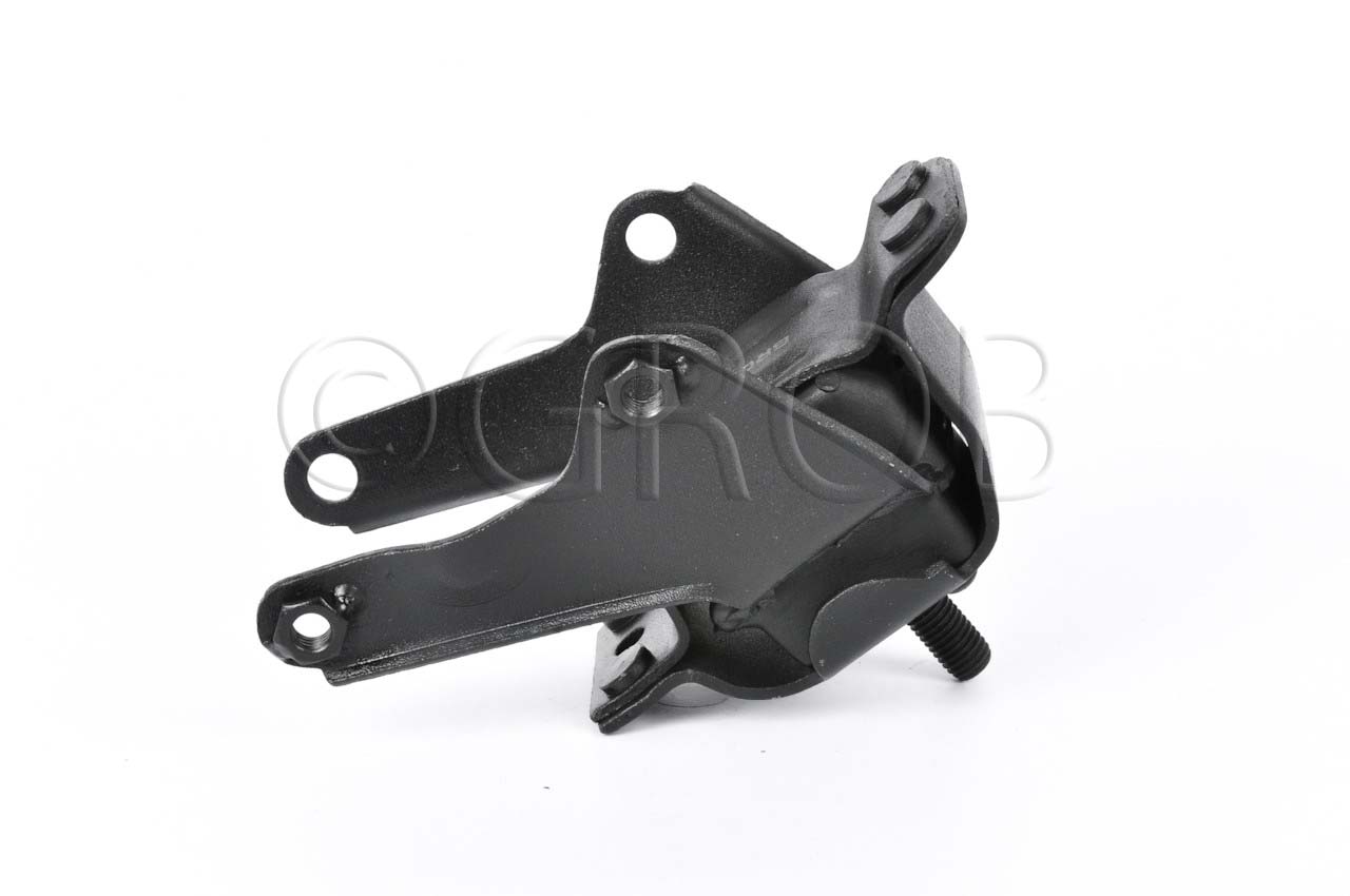 Soporte Transmision Rep. Ghia 92-94 Tempo 83-94 Tempo 92-94 Topaz 92-94