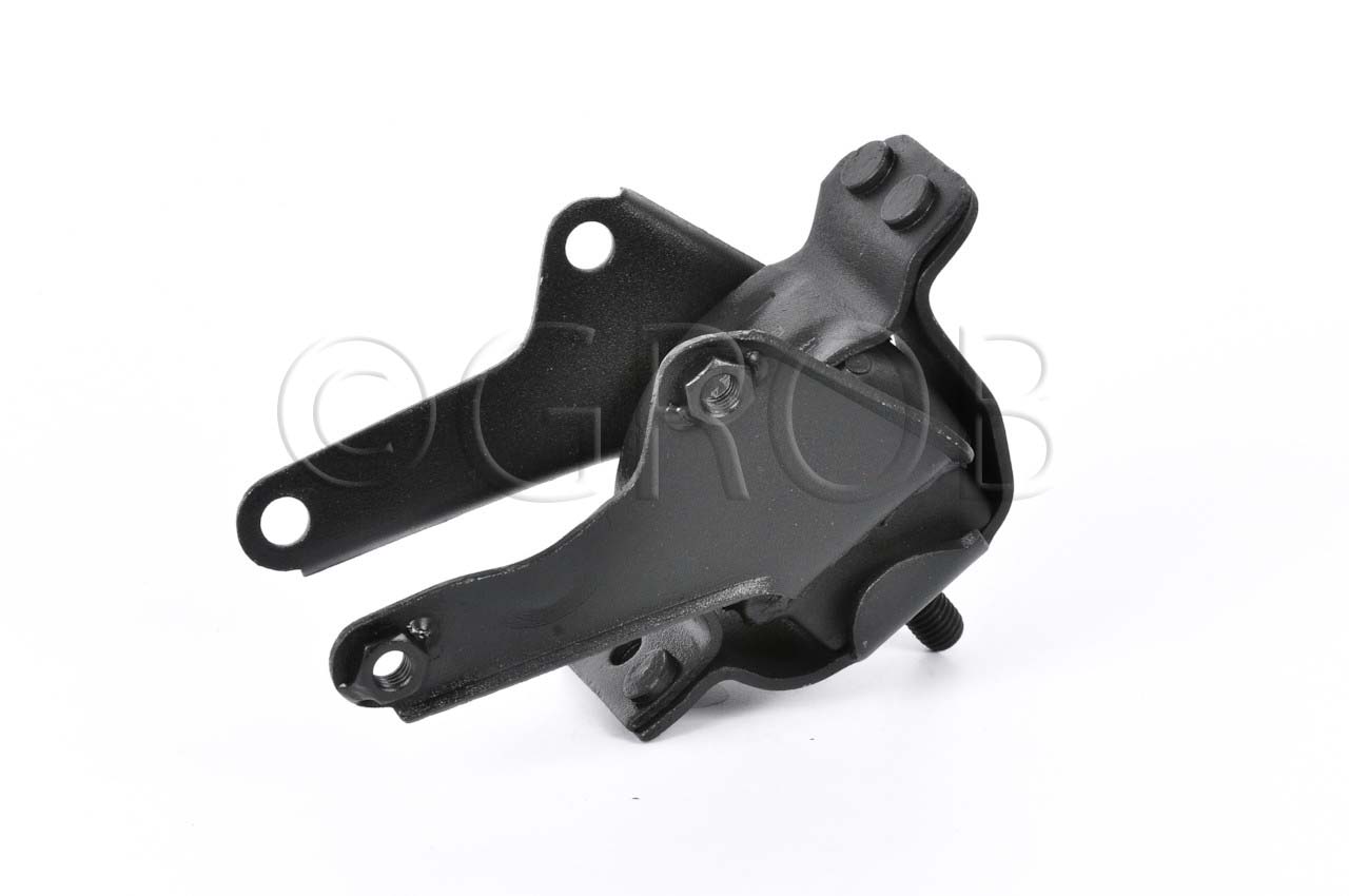 Soporte Transmision Rep. Ghia 92-94 Tempo 83-94 Tempo 92-94 Topaz 92-94