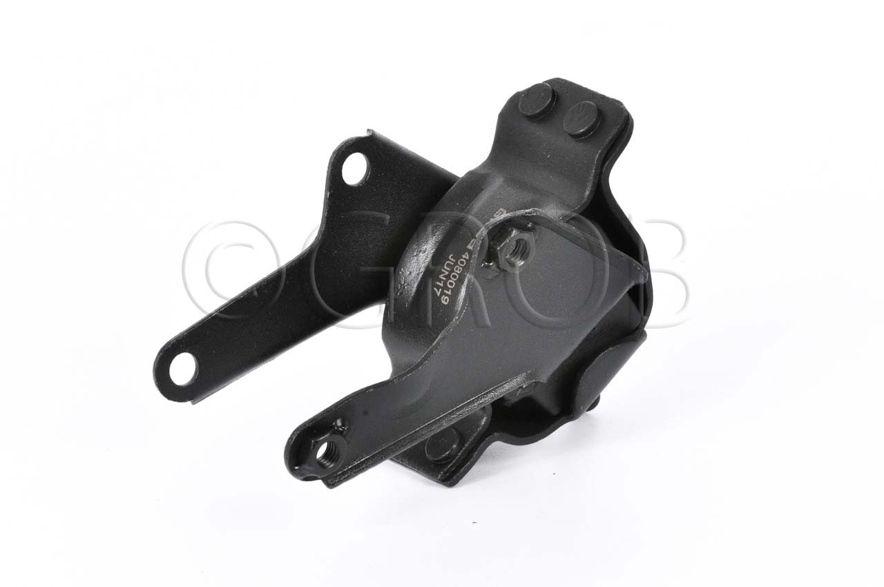 Soporte Transmision Rep. Ghia 92-94 Tempo 83-94 Tempo 92-94 Topaz 92-94