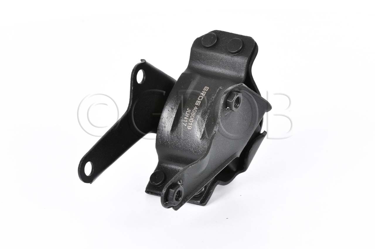 Soporte Transmision Rep. Ghia 92-94 Tempo 83-94 Tempo 92-94 Topaz 92-94